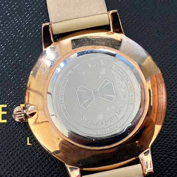 Sold - Picture 3 of 7